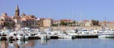 Alghero